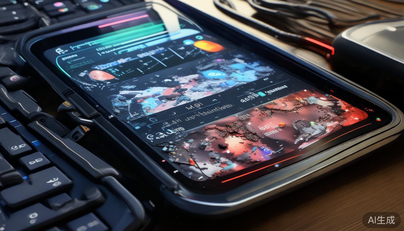 钱包市场分析_token钱包网址的市场变化与用户反馈_钱包市场现状分析