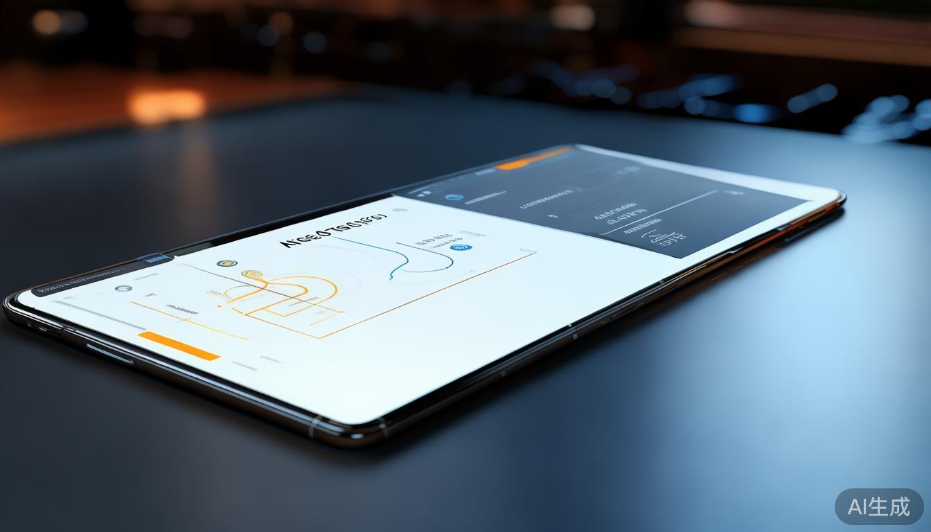 钱包token哪个平台好_tokenim钱包的使用流程与用户指南_钱包的使用