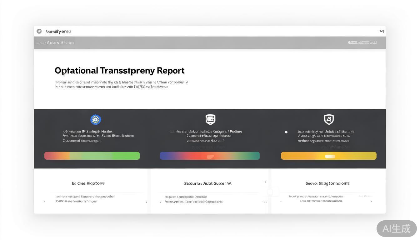 信用钱包资金方系统升级_如何在tokenim钱包安卓版中提高客户的信任？_钱包客户端