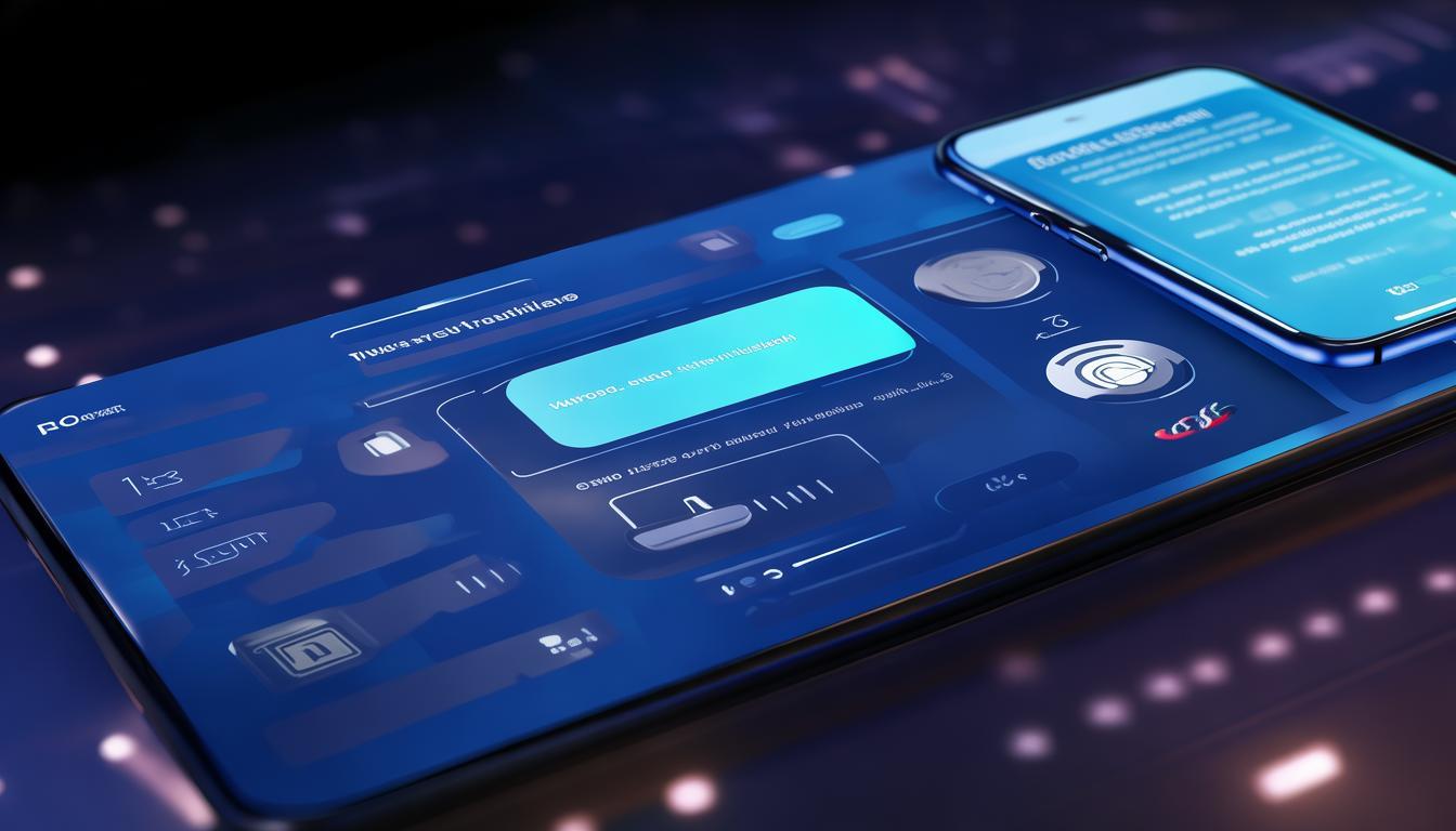 token钱包用户的经验分享：如何在下载后掌握所有功能，放心管理你的虚拟货币？_中银薪钱包货币会亏吗_钱包币是啥