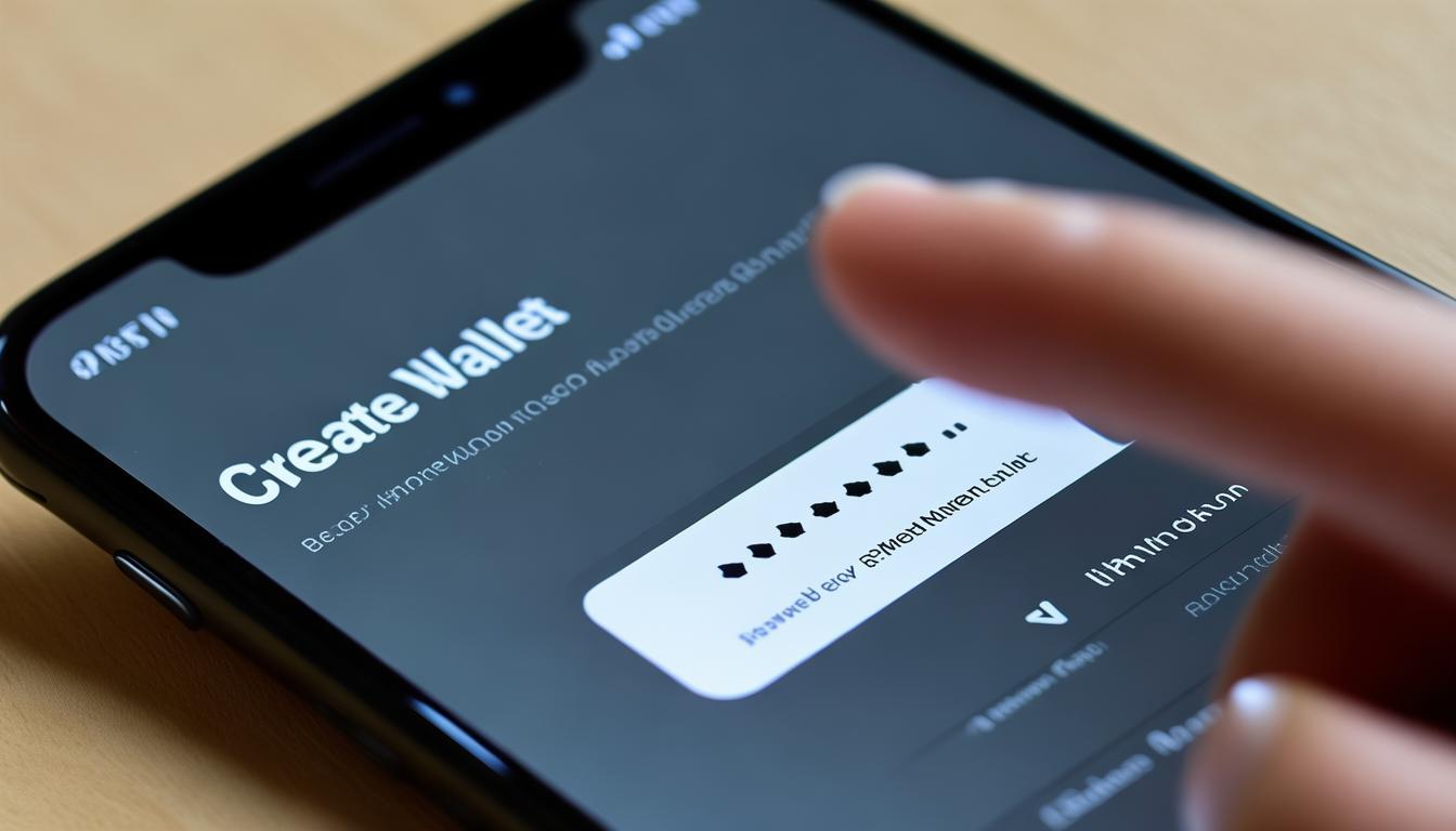 深入探索imToken安卓版下载的全过程，确保您顺利完成每一步安装与设置。_深入探索imToken安卓版下载的全过程，确保您顺利完成每一步安装与设置。_深入探索imToken安卓版下载的全过程，确保您顺利完成每一步安装与设置。
