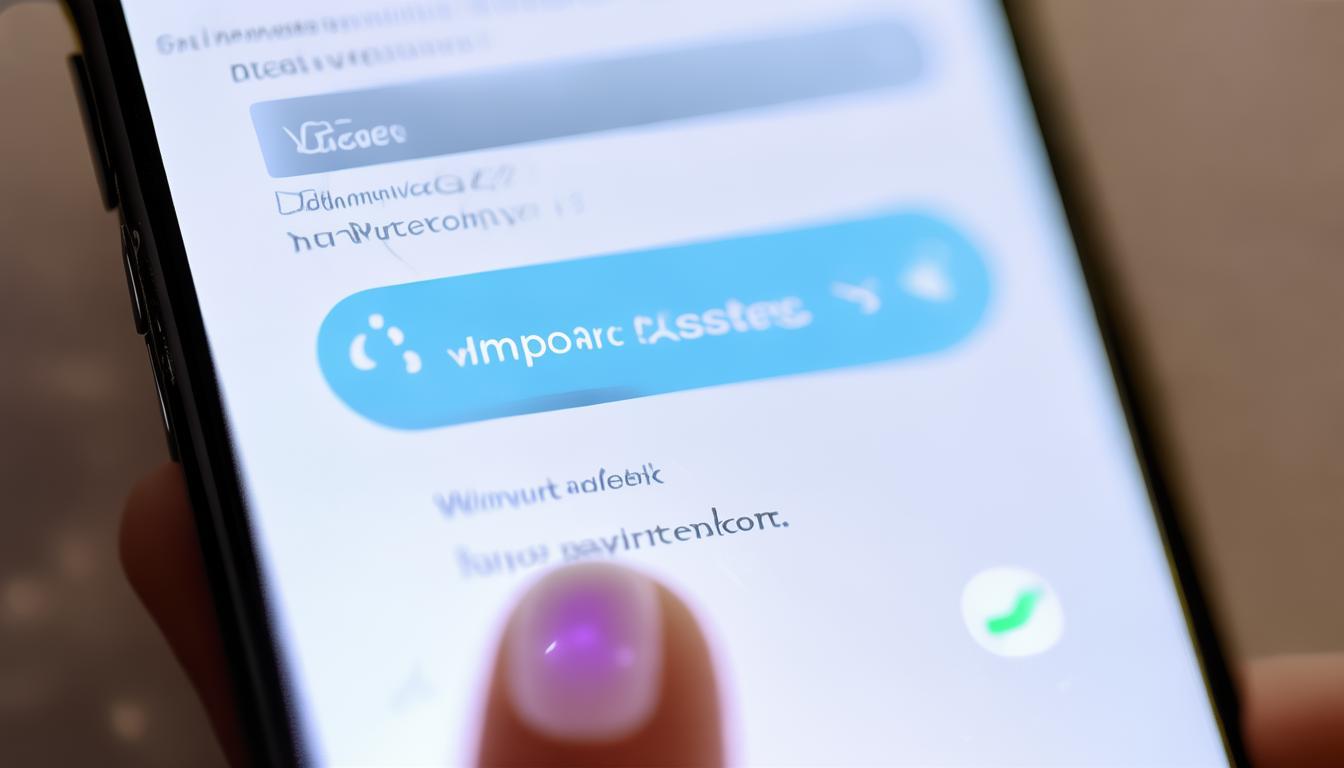 资产管理系统平台哪家好_资产管理app_如何使用imToken官网APP管理不同资产