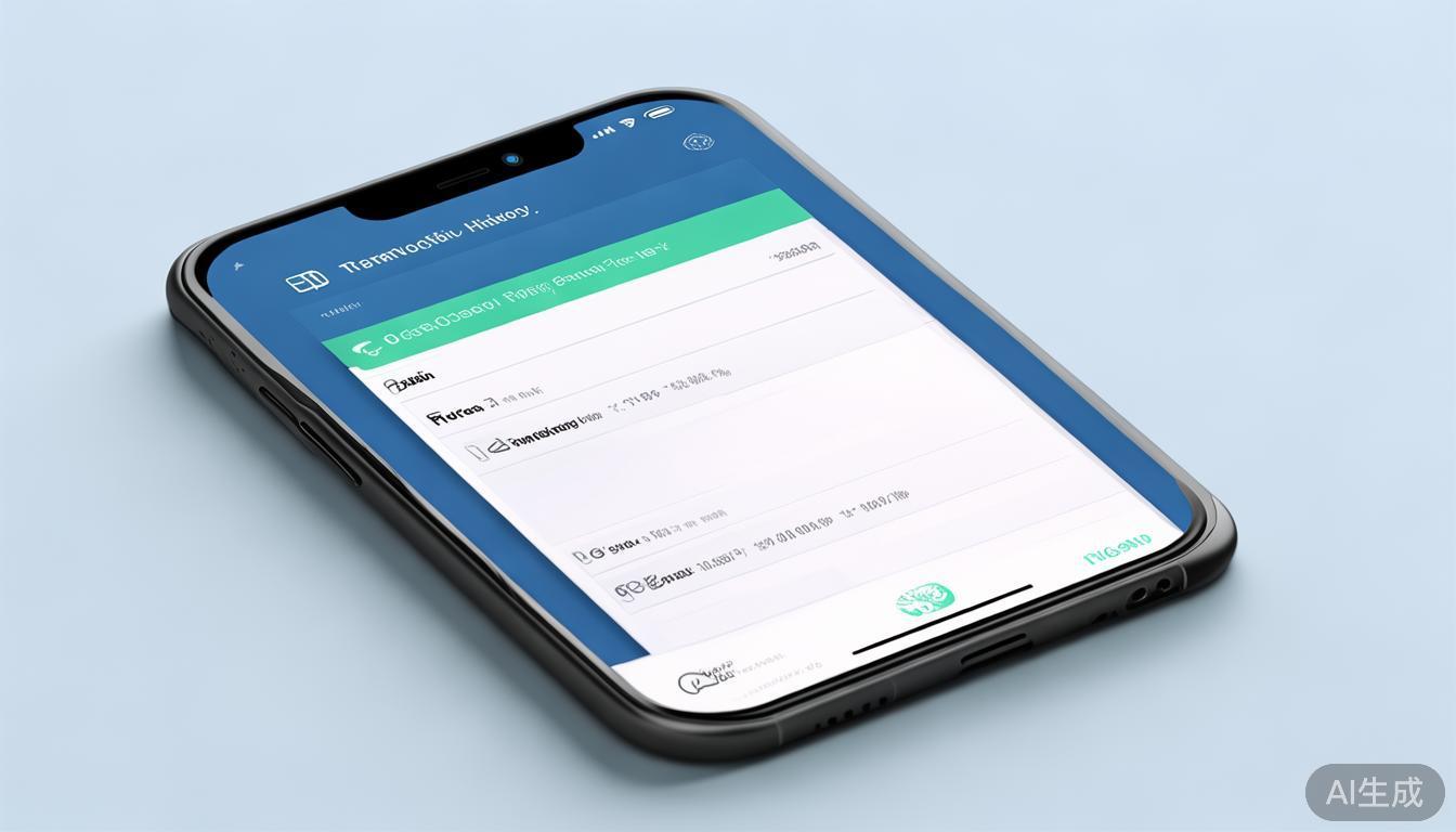 安卓app充值记录_如何在token.im安卓版官网最新中查看交易记录？_安卓交易平台