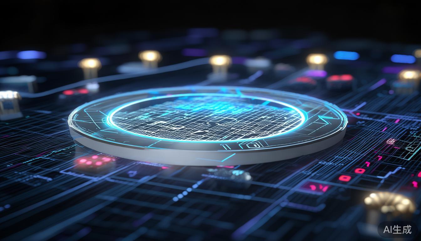 token钱包网址的财务透明度与法规遵循_token钱包网址的财务透明度与法规遵循_token钱包网址的财务透明度与法规遵循