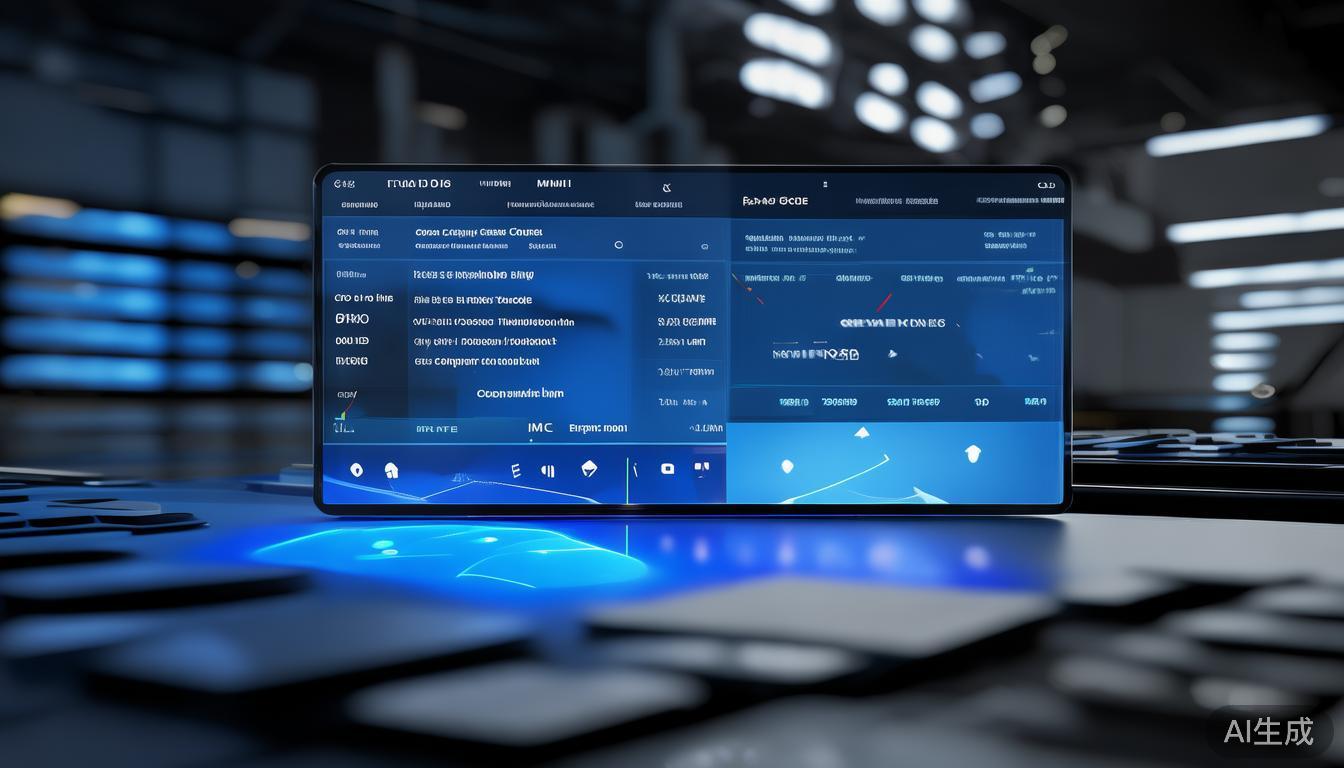 加密用户必看！TokenPocket核心价值在哪？跨链交易咋操作？