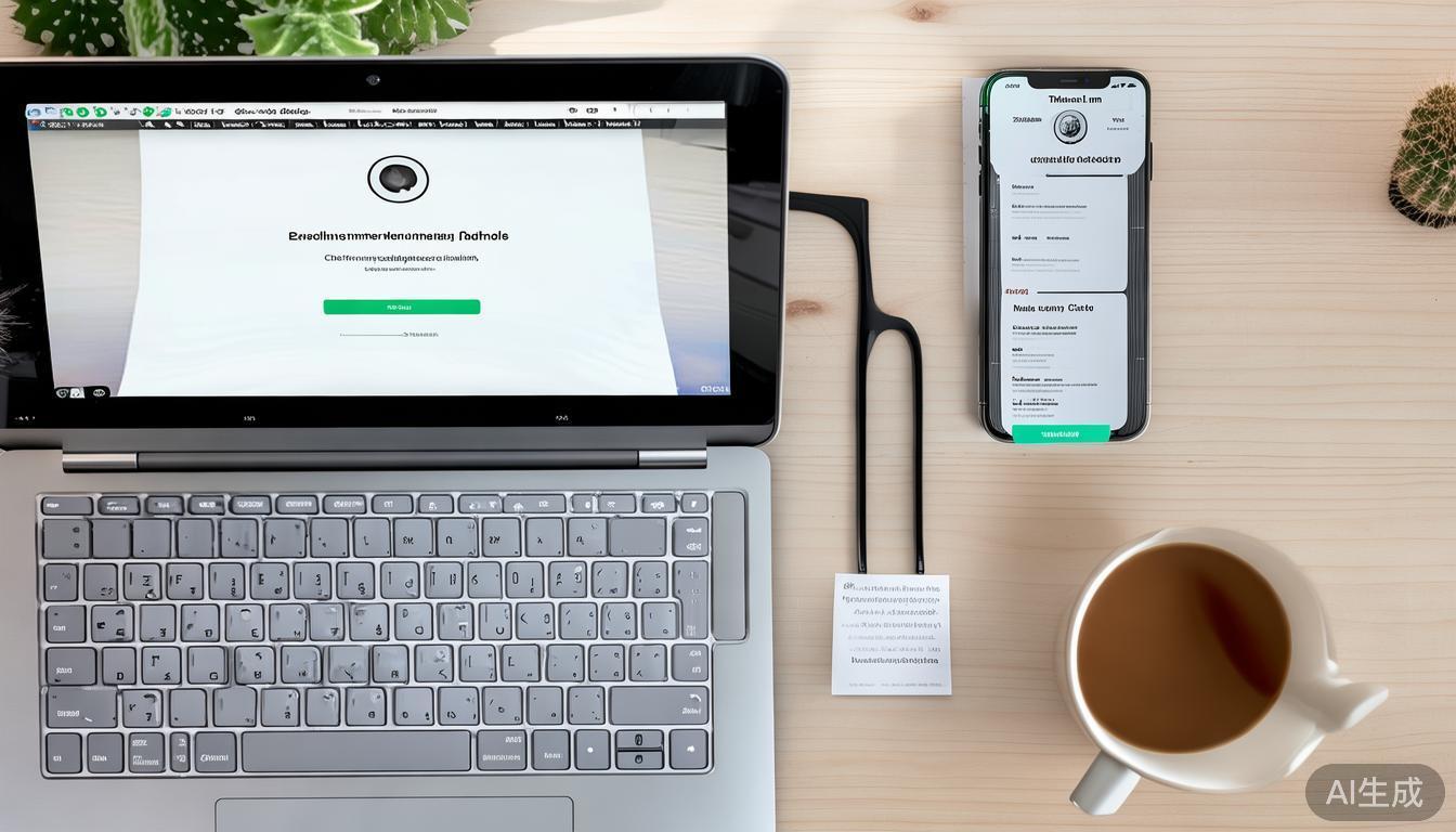 交互式交流是什么_交互到底是啥_如何在token.im安卓版官网最新中保证交互流畅?