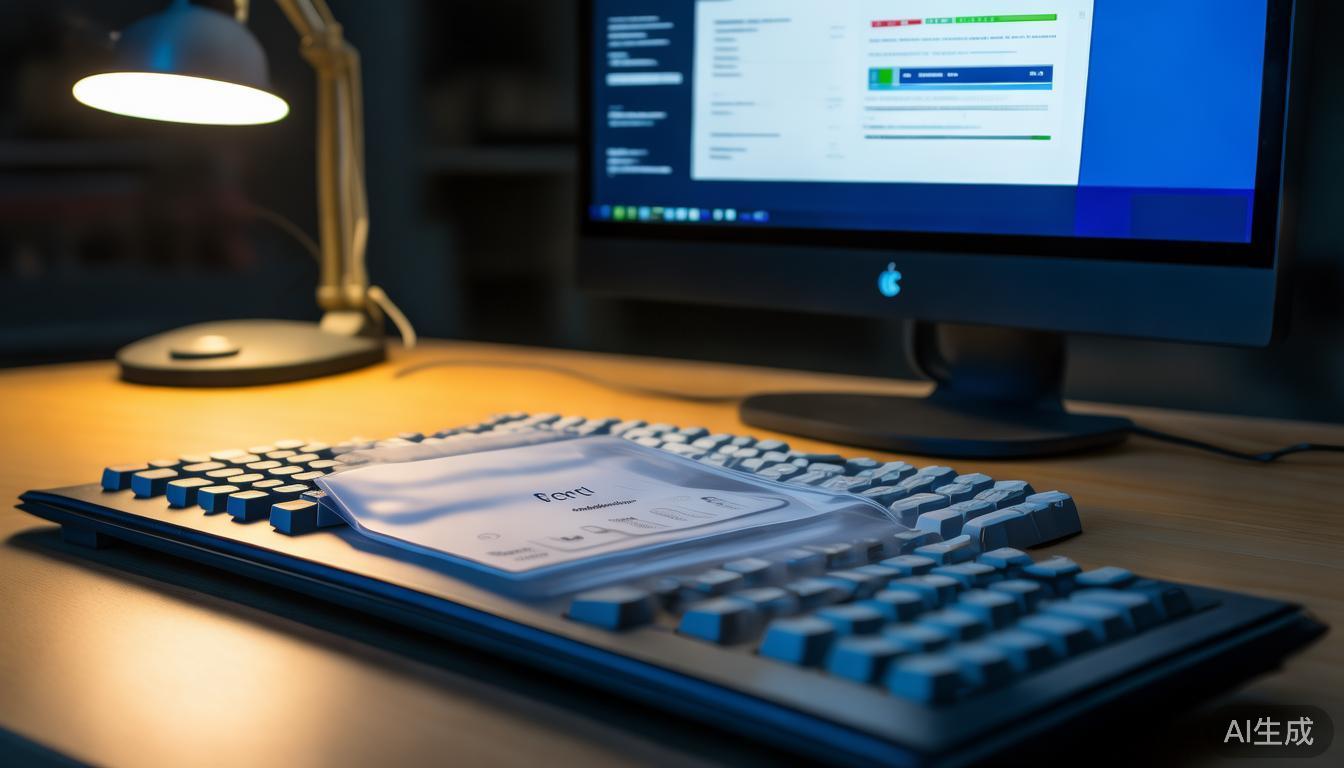 Tokenim钱包官方下载指南：如何确保安全，避免陷阱与验证哈希值？