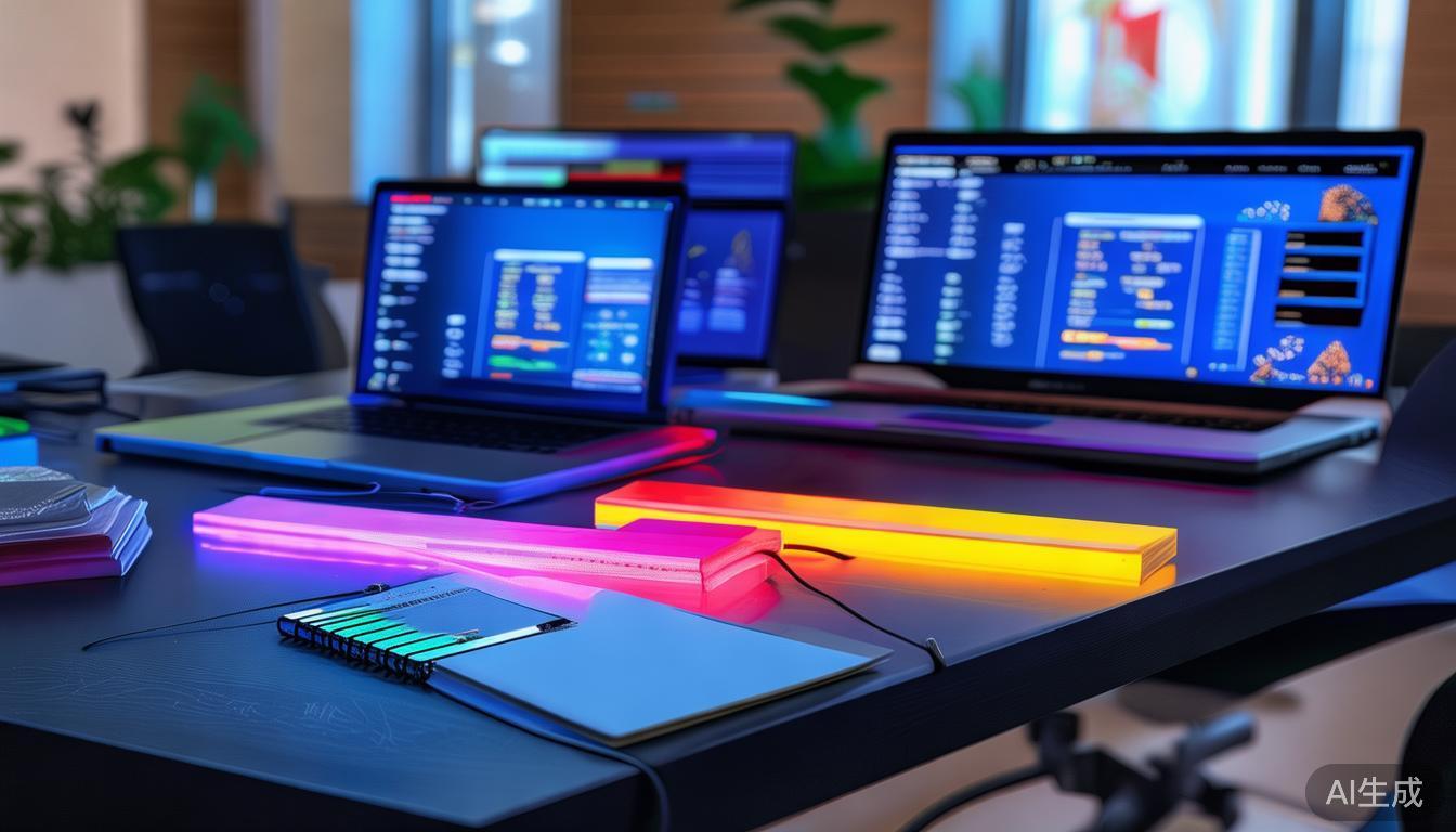 Tokenim数字钱包：伴侣家人的理财新桥梁，如何安全无忧地沟通与规划未来？