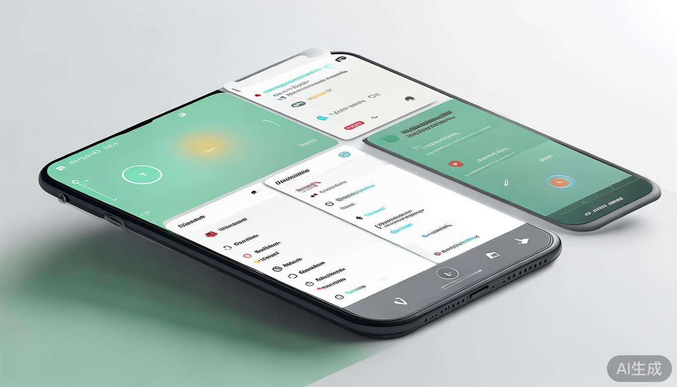 Tokenim钱包官方下载指南：安全保障与稳定体验，为何如此重要？