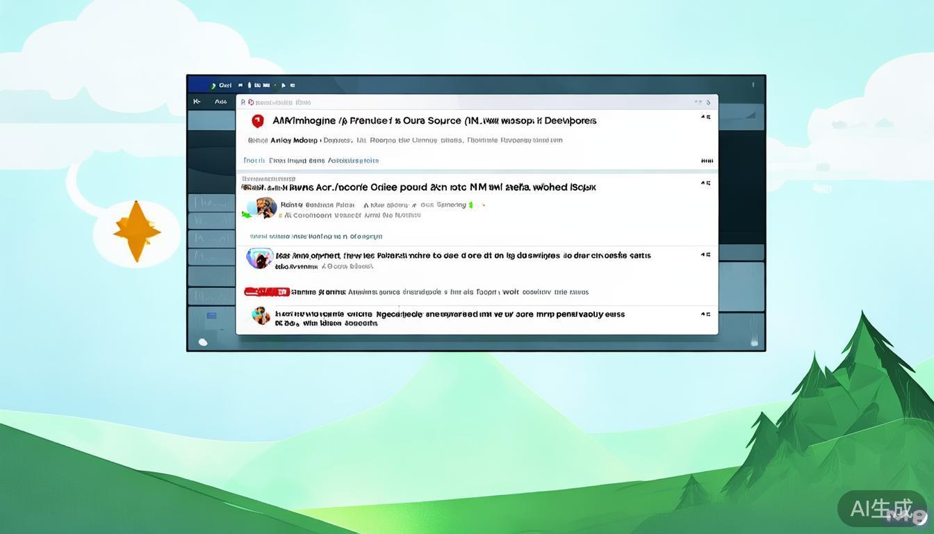 加密货币竞争激烈，Token钱包官网下载推广需精准策略！找准目标用户是关键