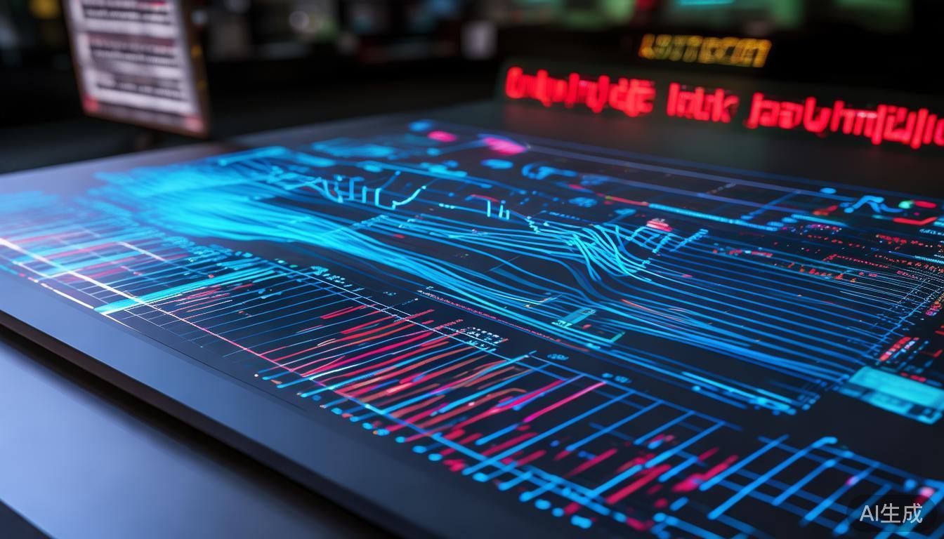 Token钱包官方版：以品牌创新与市场策略，如何稳固地位并连接区块链世界？