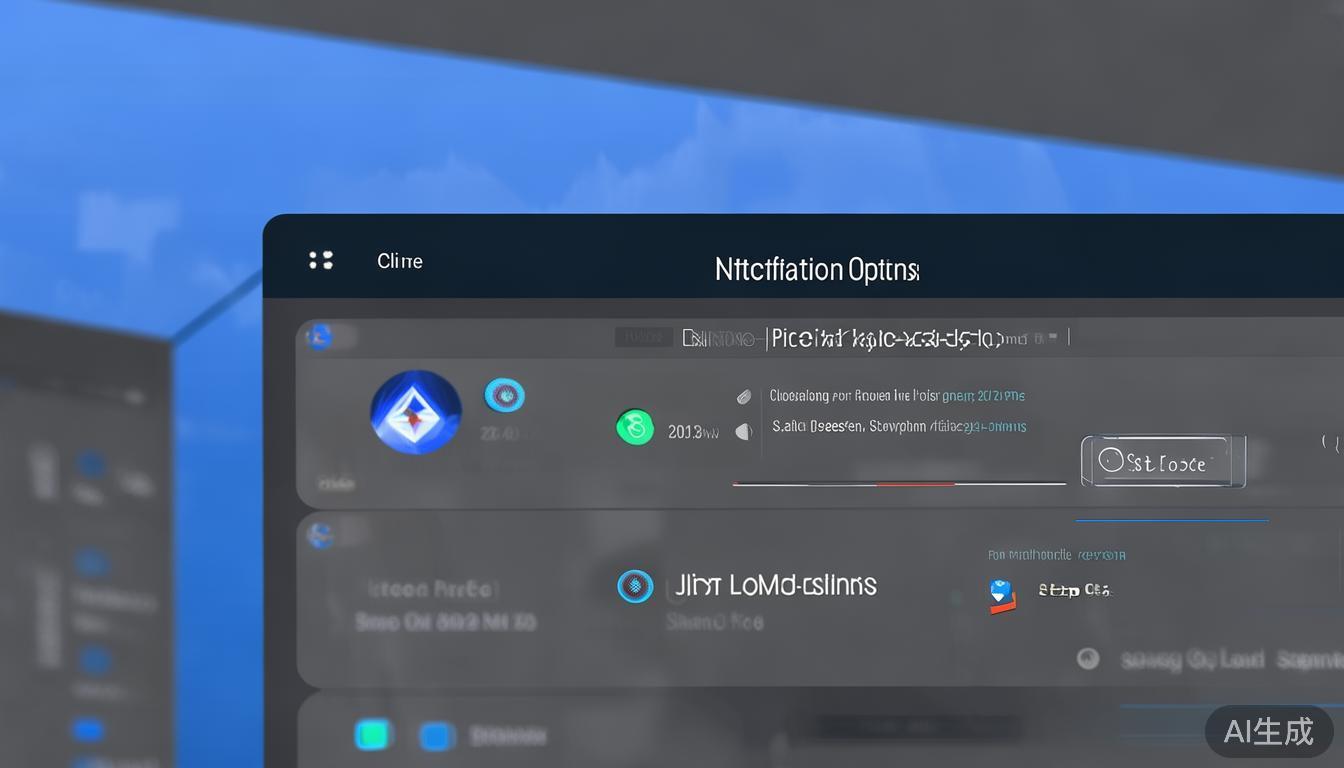 Token钱包官网投资组合管理指南：3个实用方法，助你有效防控风险、提高收益