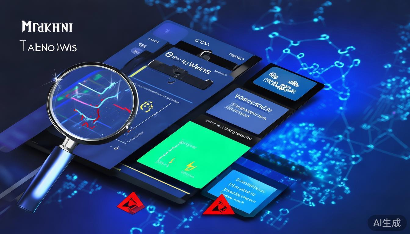 Token钱包成功案例解析：从MetaMask到Trust Wallet，如何凭借安全与生态实现高回报？
