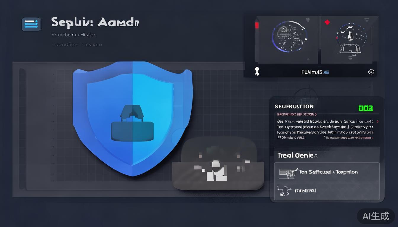 Tokenim钱包海外支付全解析：简化跨境交易，保障资金安全