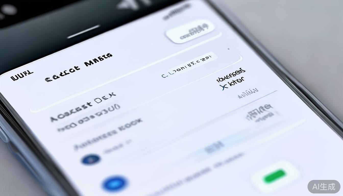 如何使用tokenim正版app下载快速转账？_跨国转账app_tokenpocket转账