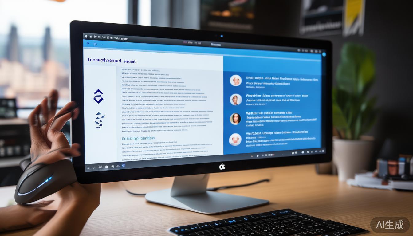 tokenim钱包官网下载的投资评估与选择指南_壹钱包下载官网_钱包了解