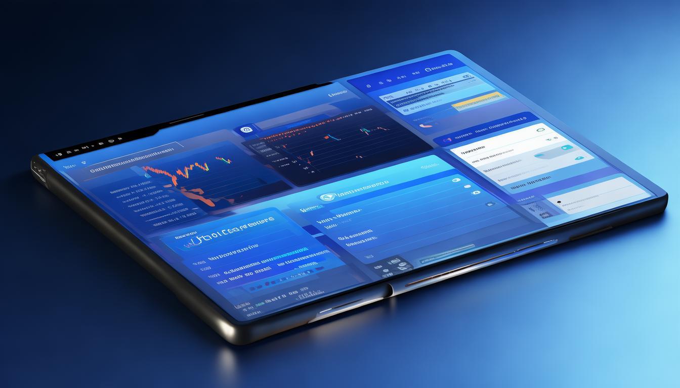 下载imtoken钱包最新版后的常用技巧推荐_imtoken官网下载_3d最新试机号后推荐号码