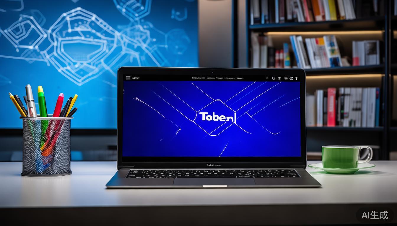 token钱包网址的行业动态与成长潜力_钱包平台_钱包产品