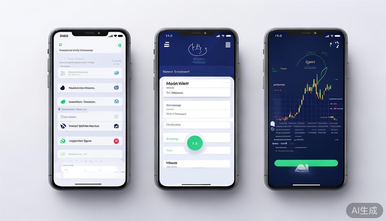 钱包这个软件怎么样_tokenim钱包安卓版的用户体验与使用评价_钱包app安全可靠吗