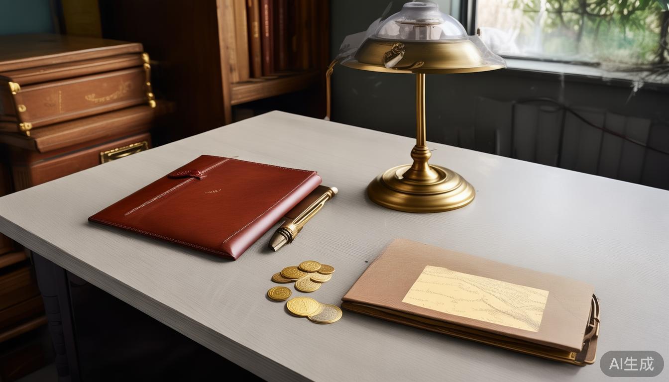 tokenim钱包官方下载的资产保护与安全措施_支付宝安全控件下载官方下载_支付宝钱包下载手机版官方下载