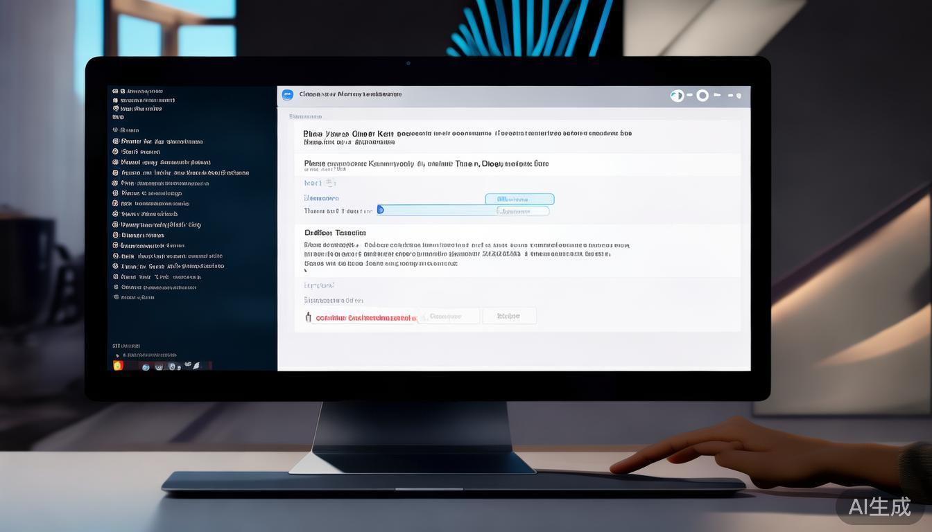 token钱包官方版的用户体验与市场反馈_token钱包官方版的用户体验与市场反馈_钱包账户问题反馈