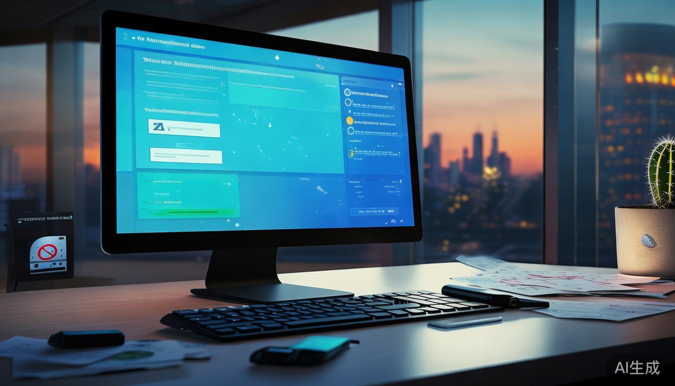 钱包token哪个平台好_投资钱包_如何在token钱包下载中进行创投管理？