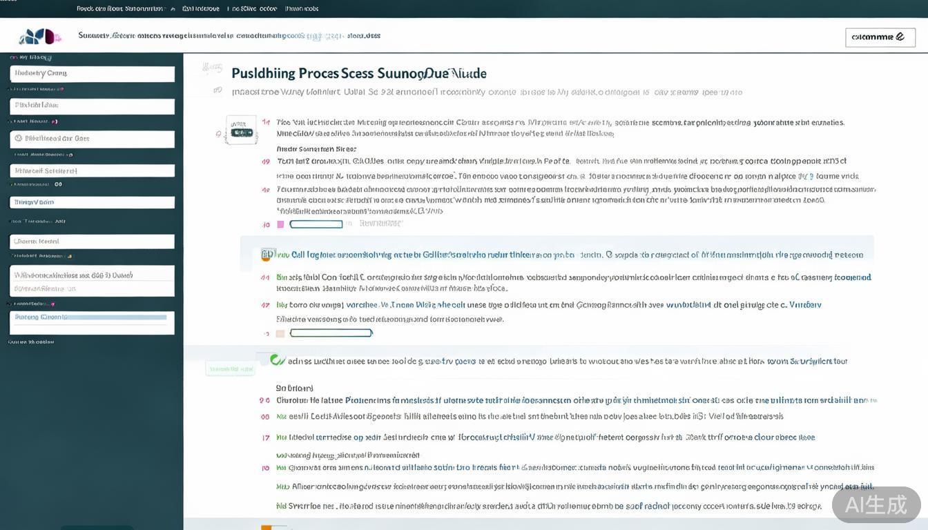美妆经验分享社区_国际中国书画家交流促进会会_如何在token钱包网址的用户社区内分享您的见解与经验，促进知识的传播与交流。