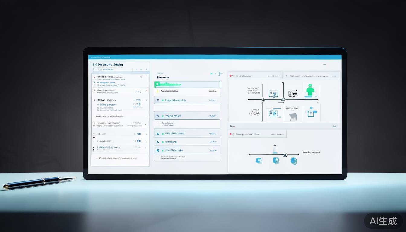 token正版的数据保护与隐私策略_隐私数据保护条例_隐私策略是什么