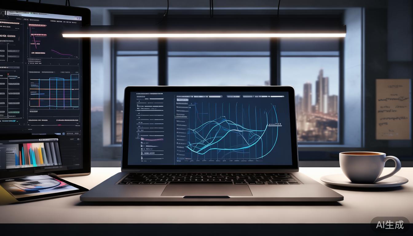 如何通过token钱包官方网站进行调研与数据分析？_钱包市场现状分析_钱包的市场调研