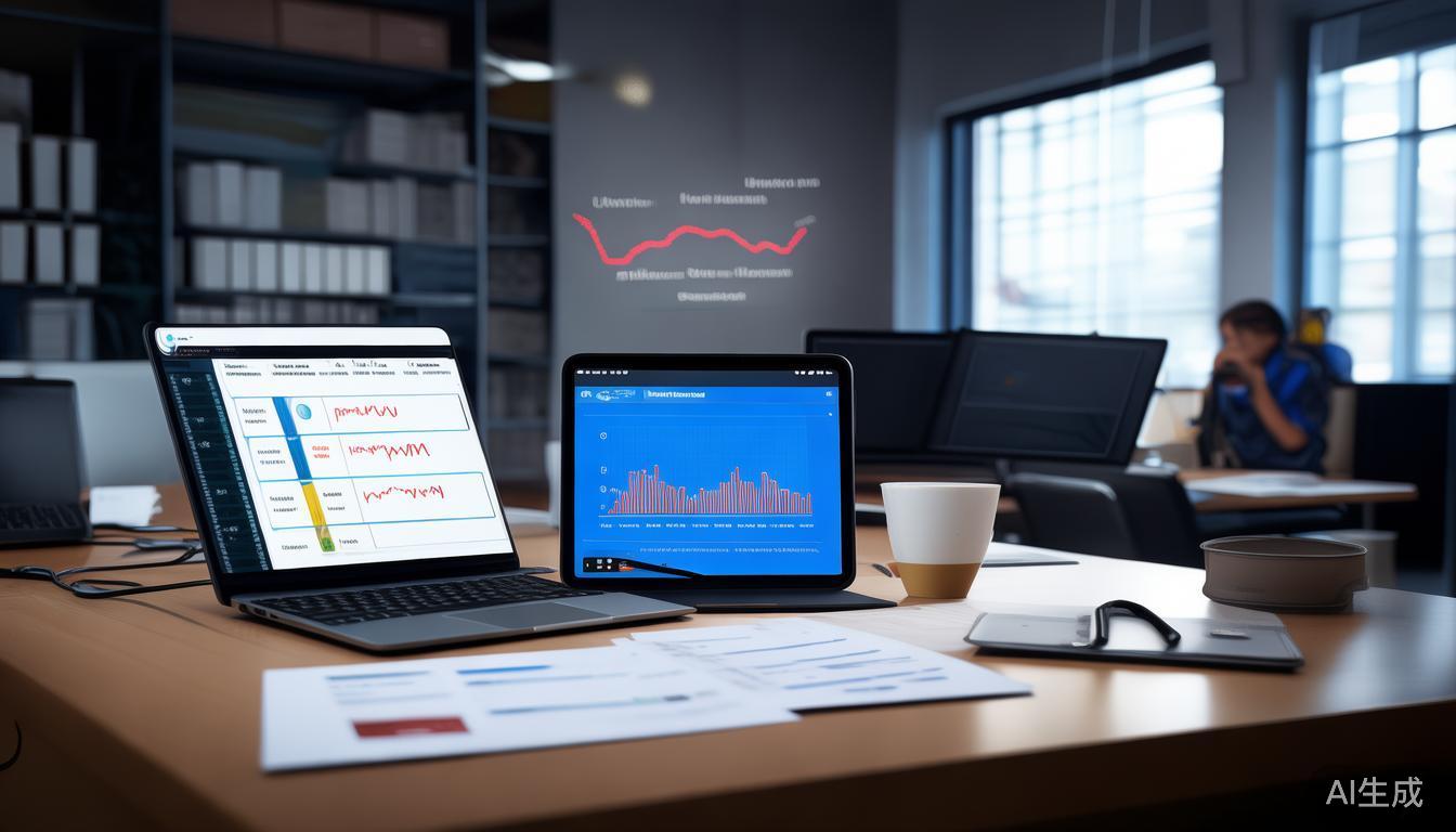 tokenim钱包安卓版的品牌健康与投资估算_钱包算法_钱包这个软件怎么样