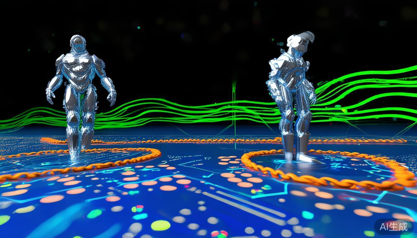 钱包获取信息失败_钱包信息_如何通过token钱包下载获取用户的实时反馈？