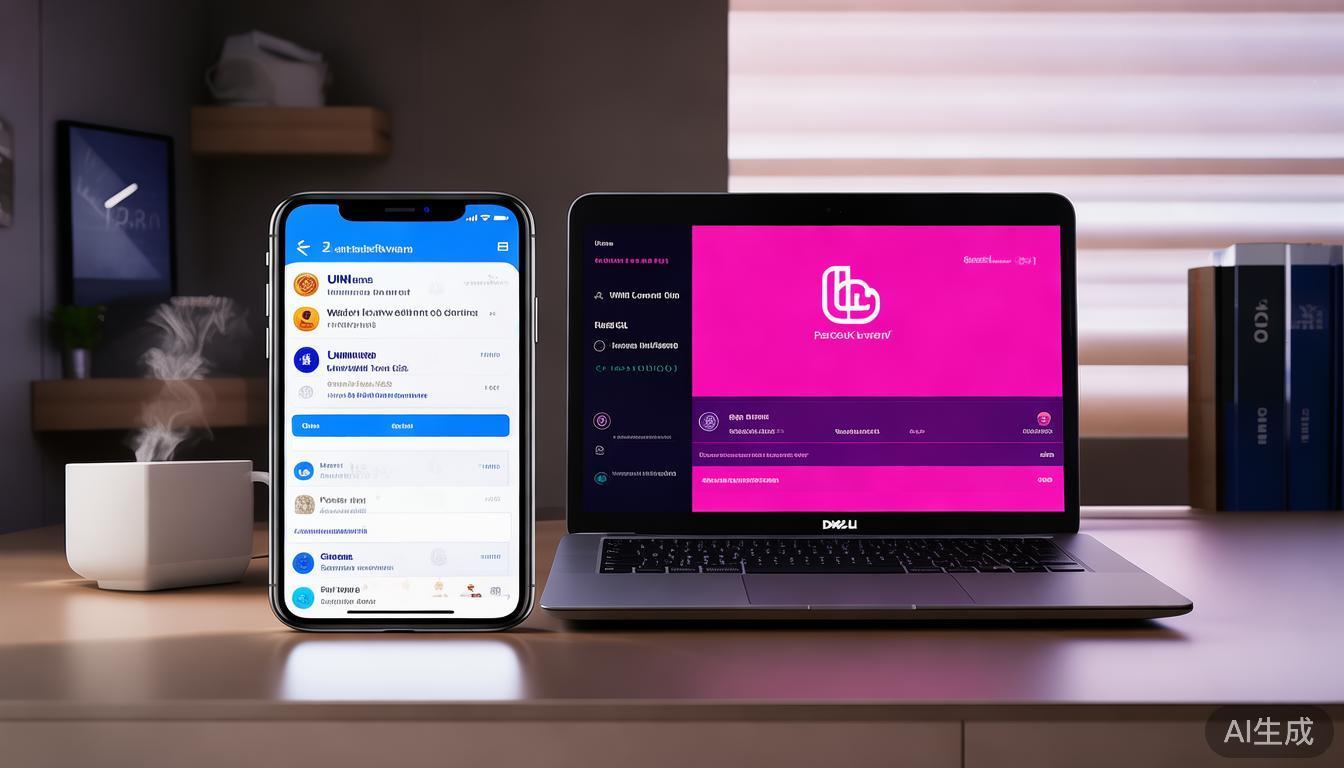 数字钱包平台_数字钱包中的资产如何变现_如何通过tokenim钱包官方版进行数字资产交易？
