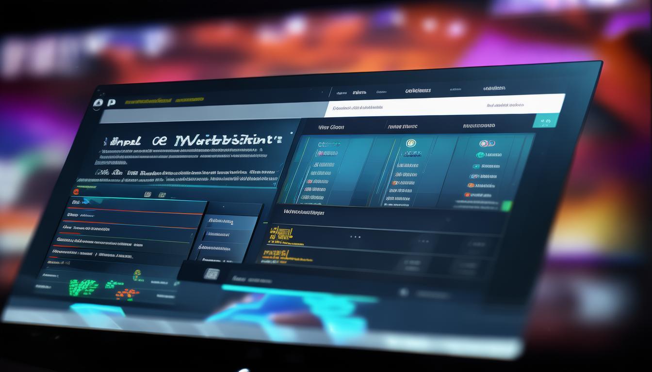 网络营销如何满足个性化需求_满足个性化旅客需求_下载完imToken钱包后，如何进行个性化设置，满足你的特定需求与投资偏好？