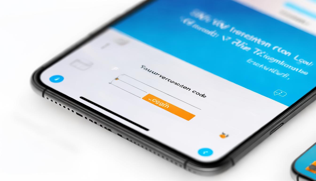 钱包安全码是什么_账户安全认证_最新token钱包下载对用户身份验证的优化措施，提高安全性以保障用户的资金安全。