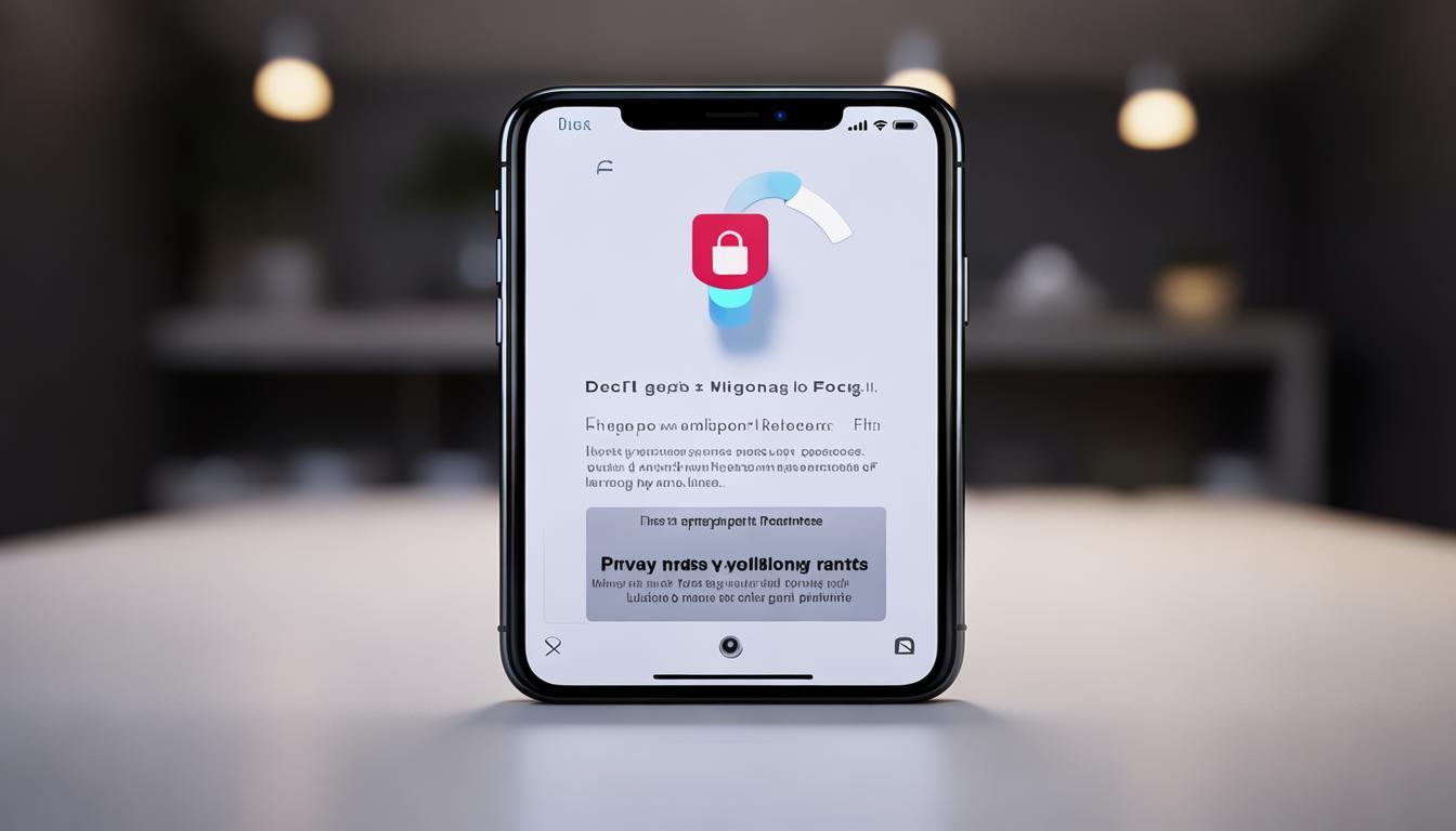 钱包app安全吗_imtoken钱包官网app下载中的注意事项与提示_钱包下载地址