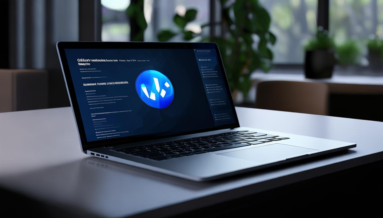imtoken钱包官网最新动态与下载更新通知_钱包官方网站_钱包官方下载