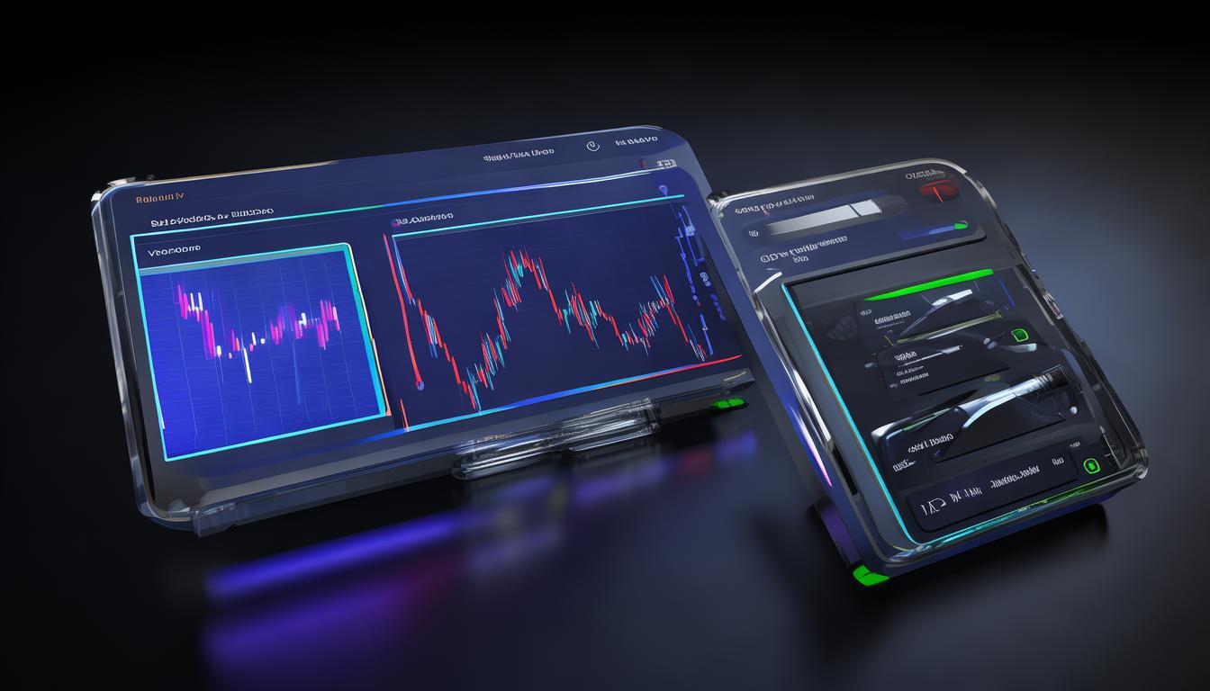 token钱包下载官网的功能实现与用户需求_Token钱包官网服务_数字资产维护平台