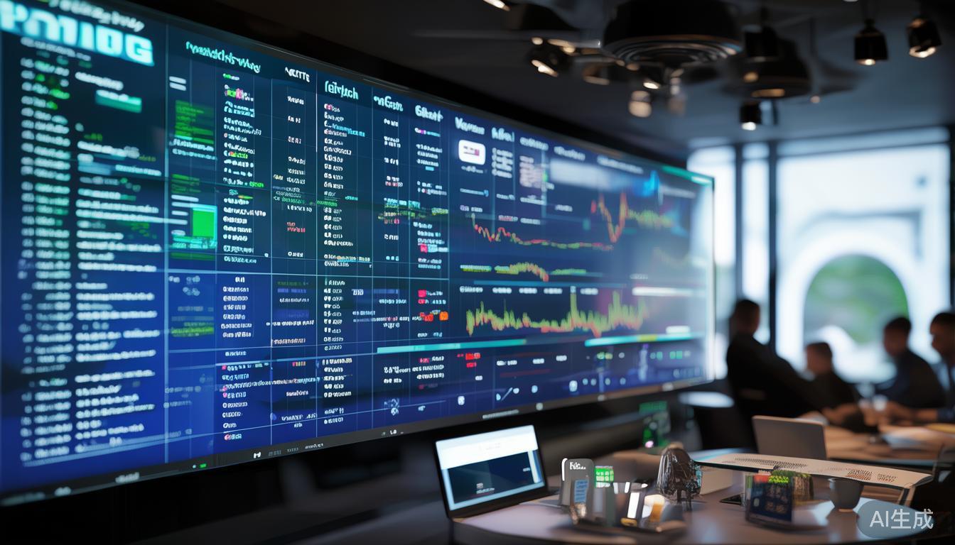 如何通过tokenim钱包app下载强化用户关系？_如何通过tokenim钱包app下载强化用户关系？_如何通过tokenim钱包app下载强化用户关系？
