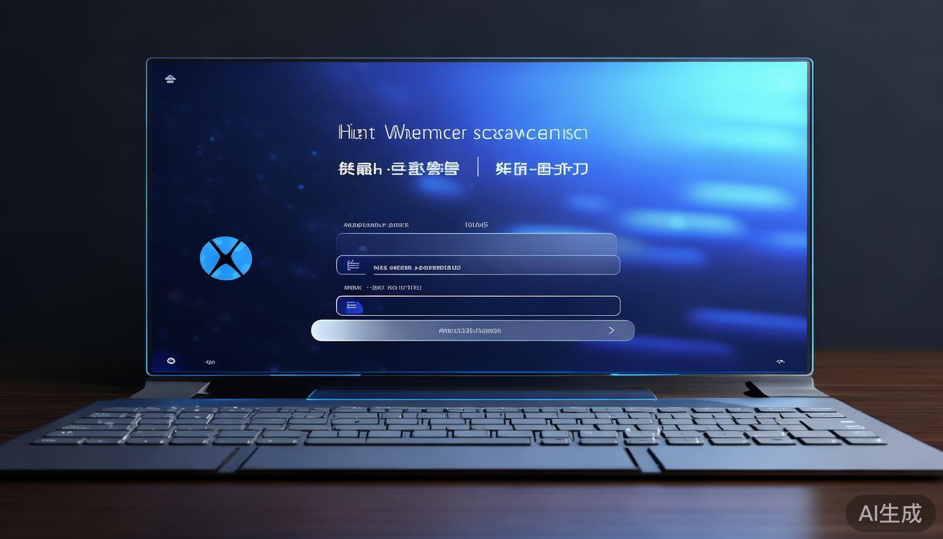 钱包app怎么使用_钱包使用方法_tokenim钱包官方版的使用指南与新手教程