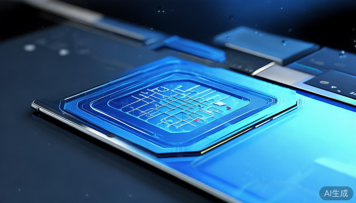 数字资产安全管理领域，Tokenim正版App如何守护你的资产？