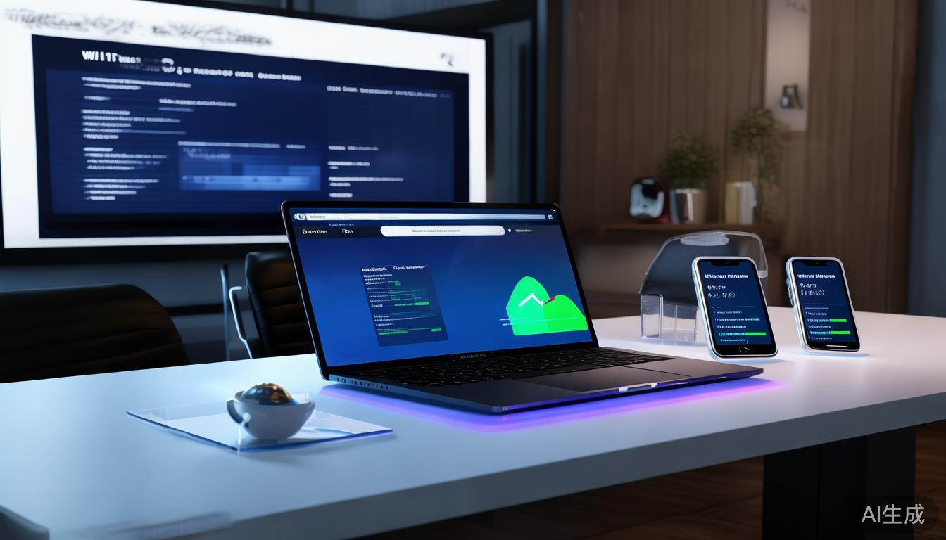 钱包管理平台登录页面_钱包管理app_为什么选择token钱包官方网站作为你的资产管理工具？