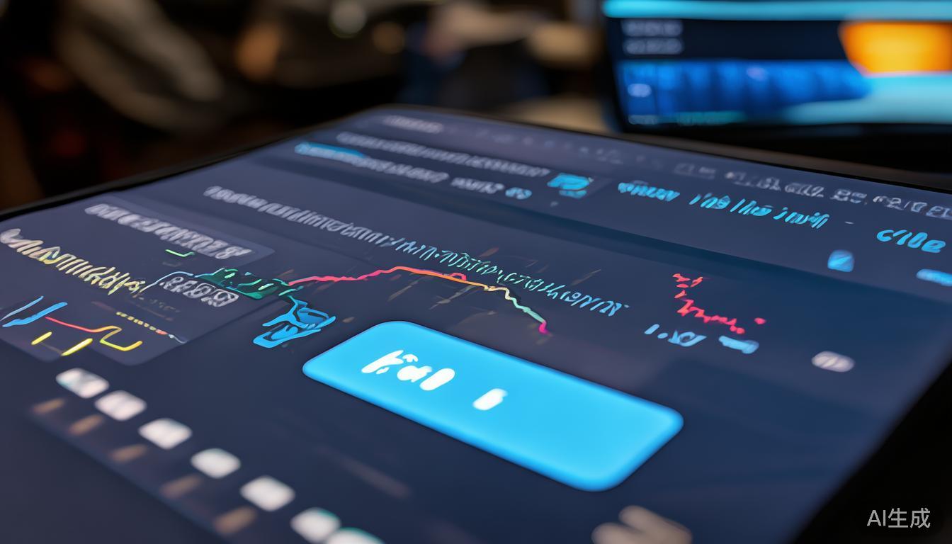 交易下载_交易计划是什么_如何通过token.im安卓版官网最新制定交易计划？