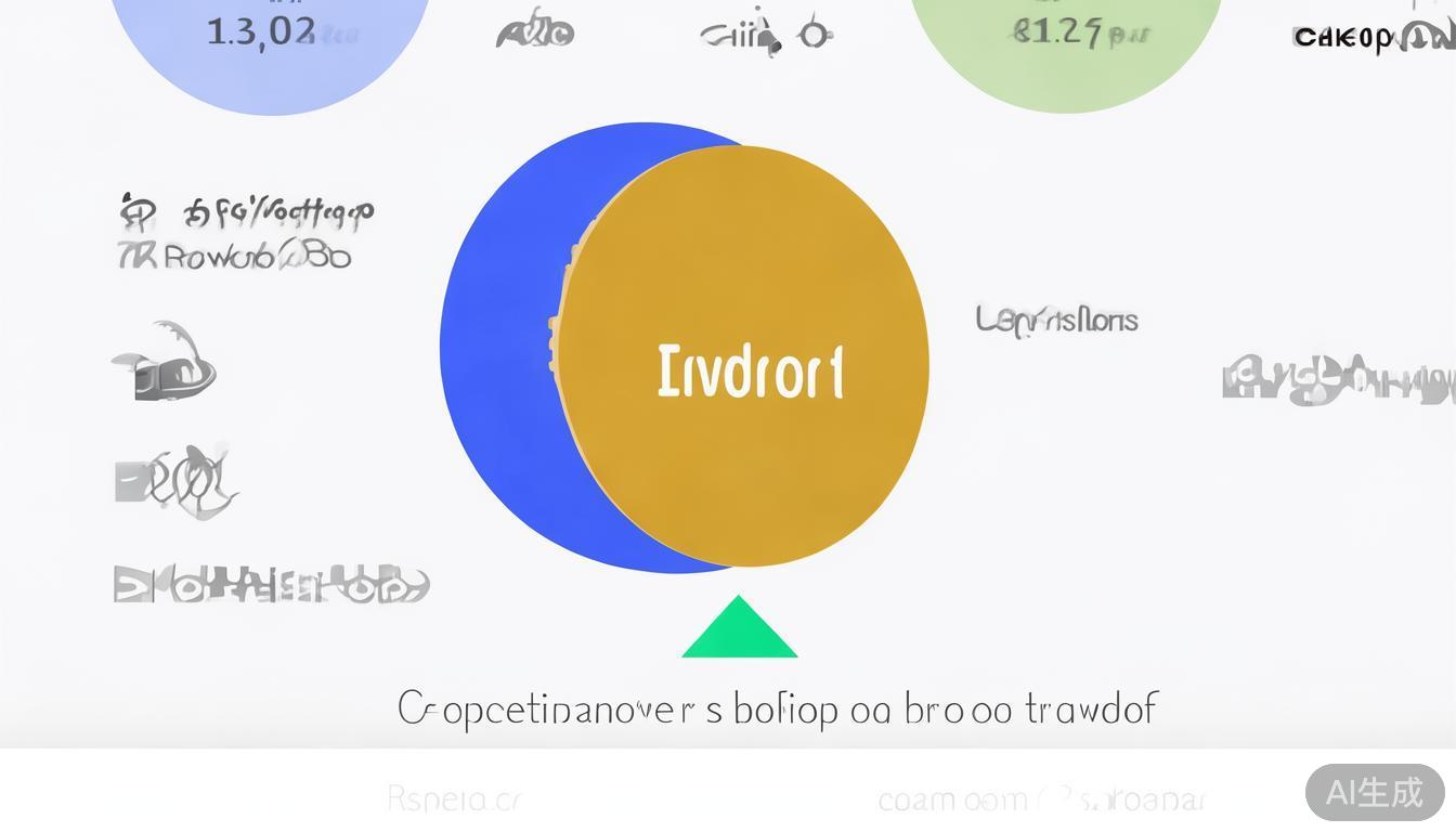 如何通过tokenim钱包提升客户转化率？_如何通过tokenim钱包提升客户转化率？_如何通过tokenim钱包提升客户转化率？