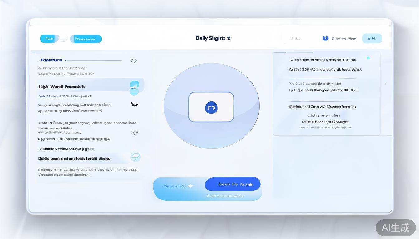 小花钱包app下载_神牛钱包app下载_如何在tokenim钱包app下载中建立激励机制？