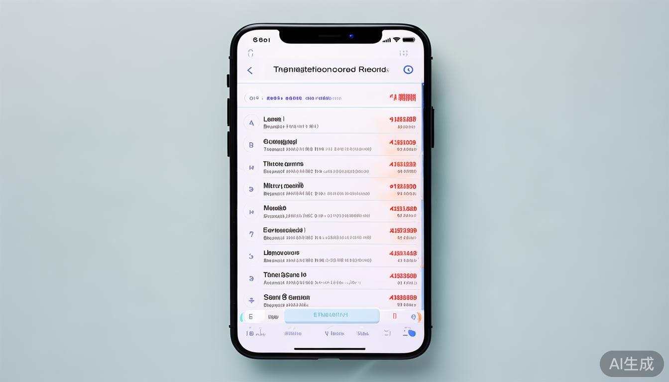 如何通过tokenim钱包app下载检索交易记录，助力财务审计与资产管理的规范性。_如何通过tokenim钱包app下载检索交易记录，助力财务审计与资产管理的规范性。_如何通过tokenim钱包app下载检索交易记录，助力财务审计与资产管理的规范性。