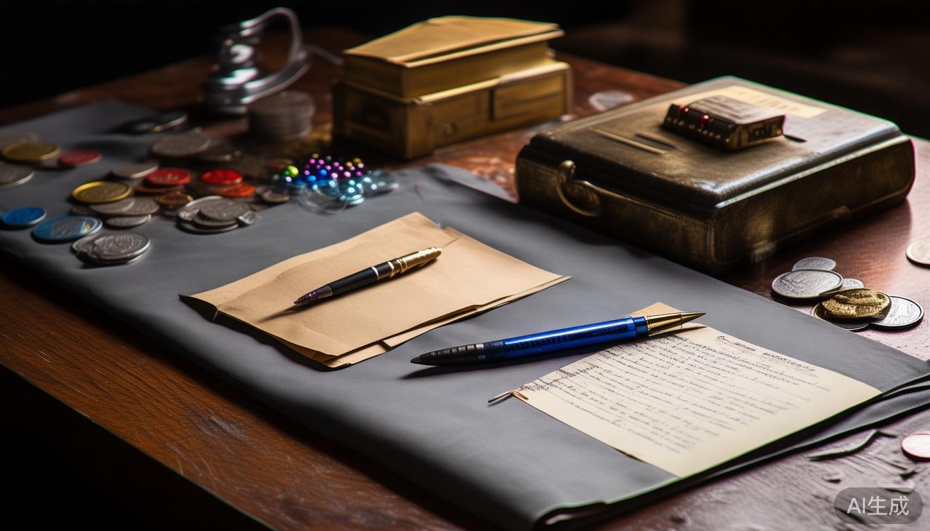 如何在token钱包安卓版下载中维护个人信息安全?_钱包维护是什么意思_钱包维护中图片