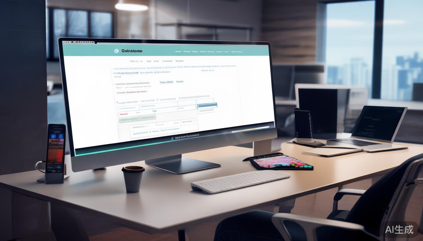 钱包官方下载_tokenim钱包官网下载的服务质量与用户体验_钱包app官网