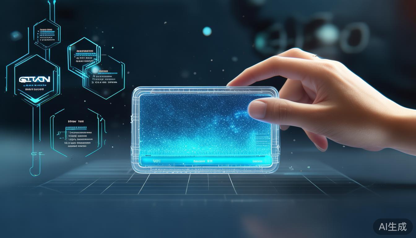 如何通过token钱包app培养长期投资观？_钱包技术_钱包观察