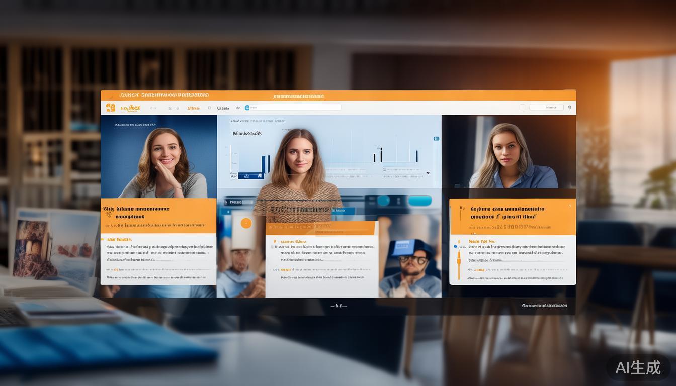 钱包是正规平台吗_tokenim钱包官方下载的品牌影响与用户认可_钱包app安全可靠吗