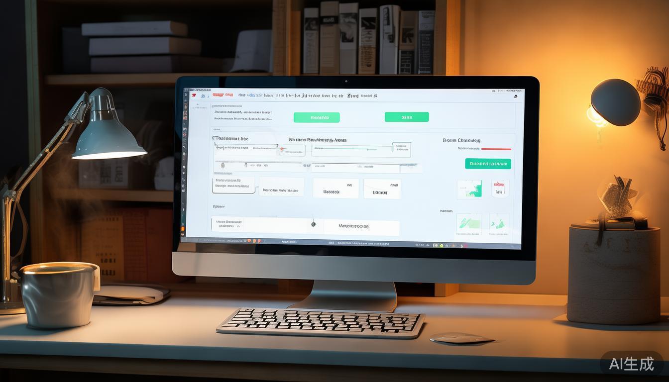 中国社交媒体纵览_如何在社交媒体上分享tokenim钱包的经验？_手机社交媒体营销分析